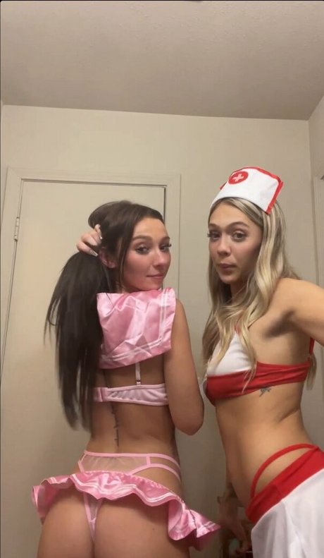 kayleerashay art star pics