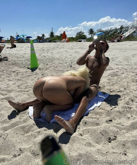 hannahtwin01 model nudes pictures