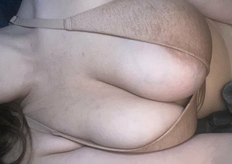 marysamilph pornstar free photo