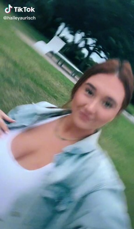 amateur pussy onlyfans perfect archive