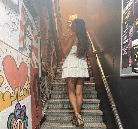 Hayley Aurisch xxx pornstar archive