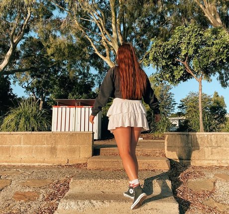 Hayley Aurisch nude pornstar photos