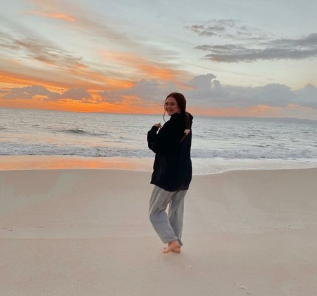 Hayley Aurisch pornstar high quality photo