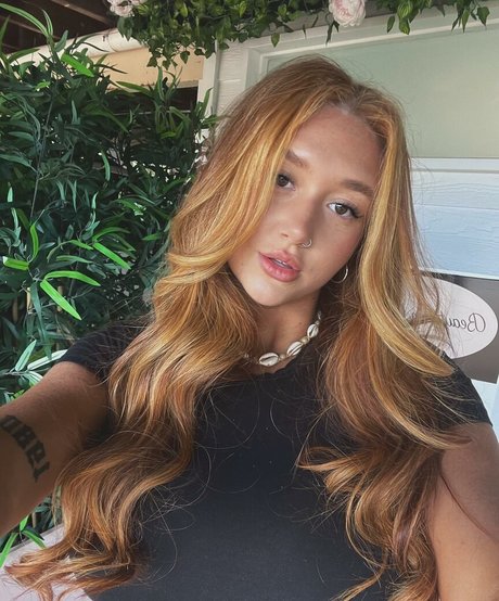 perfect onlyfans sexy pics