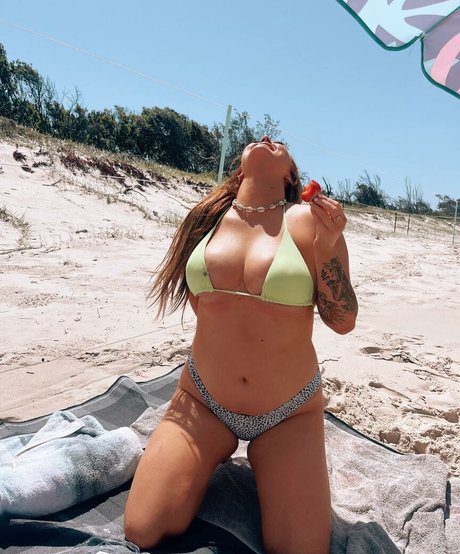 cute teen onlyfans free sex gallery