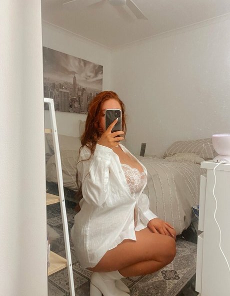 Hayley Aurisch xxx pornstar gallery