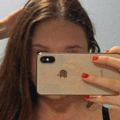 orgy party onlyfans art nude picture