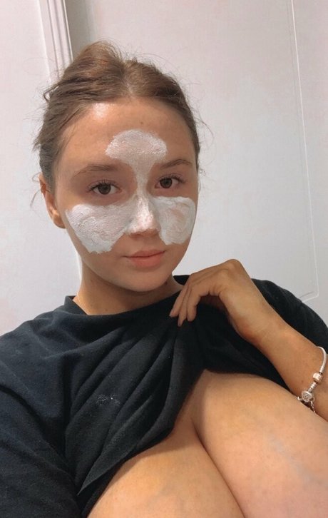 Hayley Aurisch star xxx image