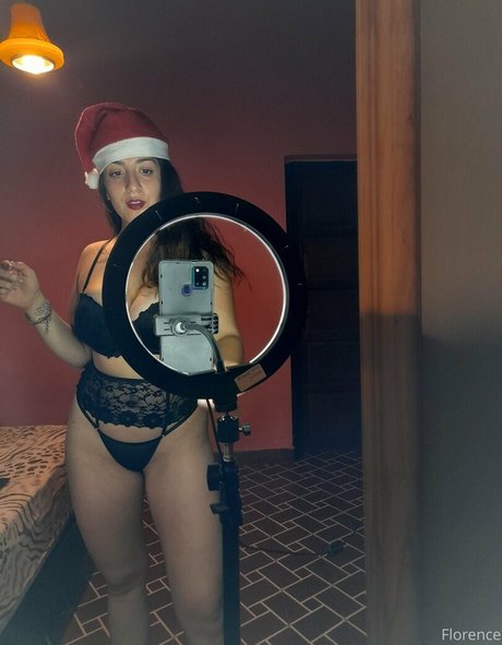 missflorence0 star naked picture