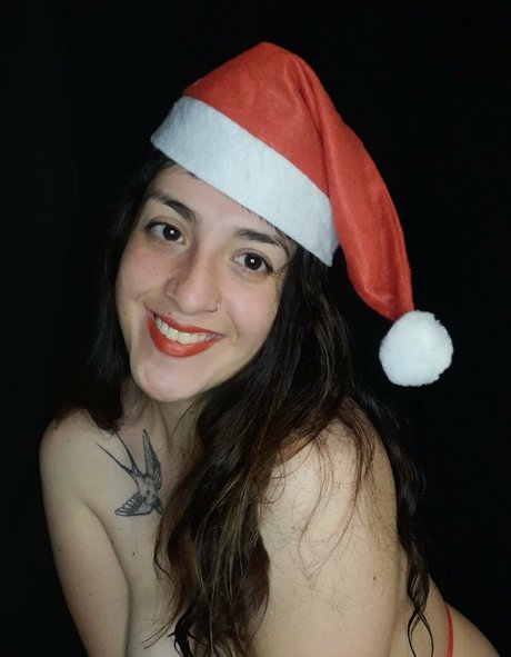 missflorence0 xxx pornstar pics