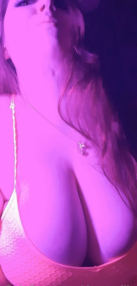 dream lily nice pornstar pics