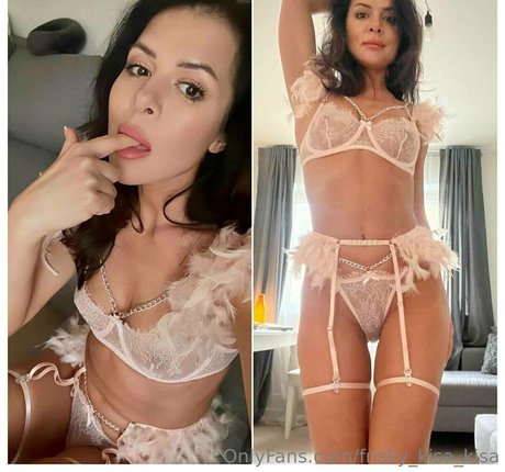 frisky kisa kisa porn actress pic