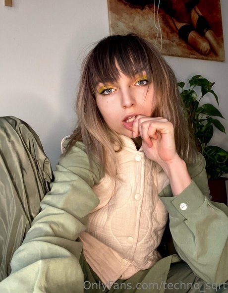 techno sqrt star best gallery