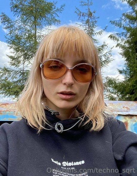 firefighter onlyfans hot porn img