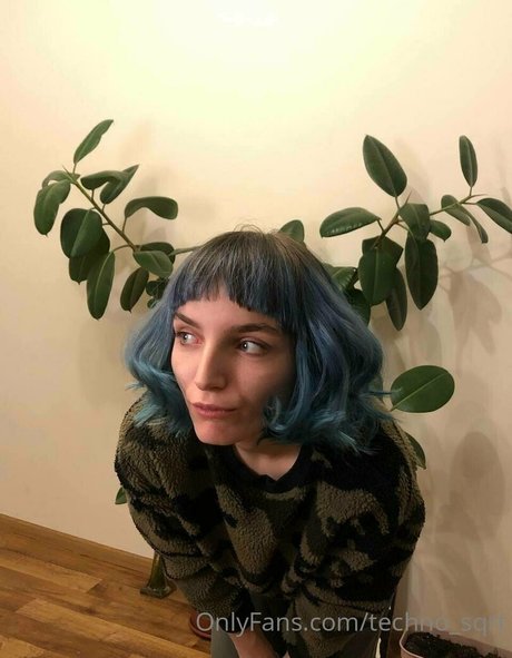 techno sqrt star hd gallery