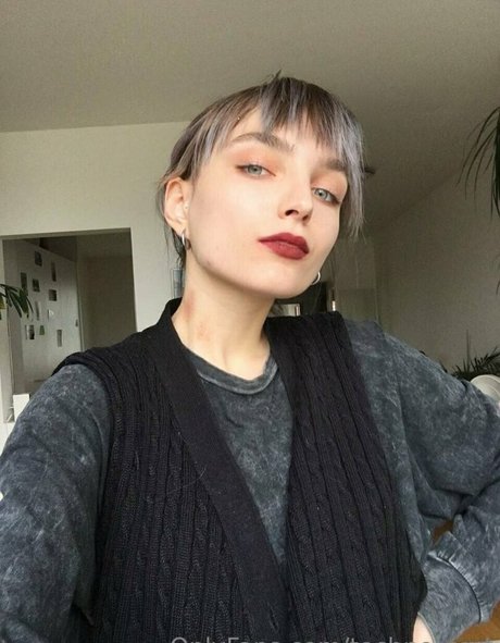 creampie onlyfans xxx gallery