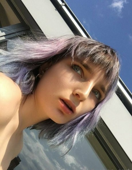 techno sqrt pornstar nice pics