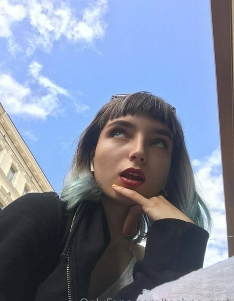 techno sqrt Profile photo