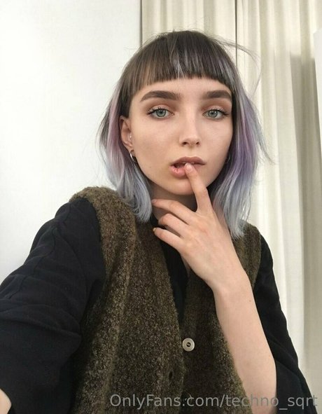 techno sqrt pornstar hd img