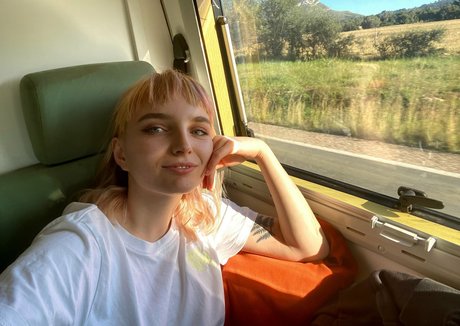 techno sqrt perfect pornstar img