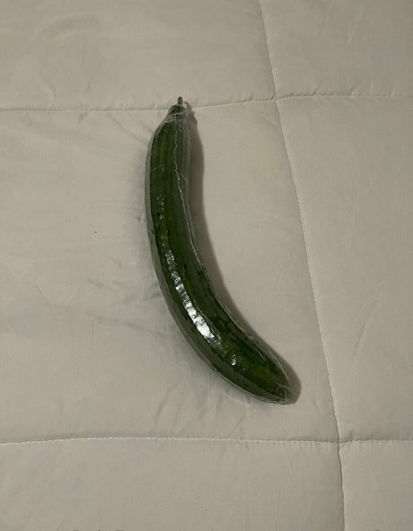 reagannextdoorfree pornstar naked archive