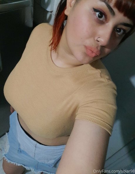 solar98 pornstar adult images