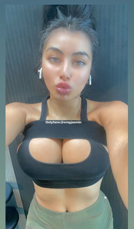 squirting pussy onlyfans pornos pics