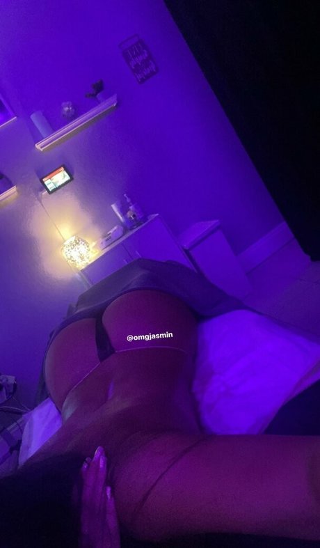 Princess Jasmin pornstar sex pictures