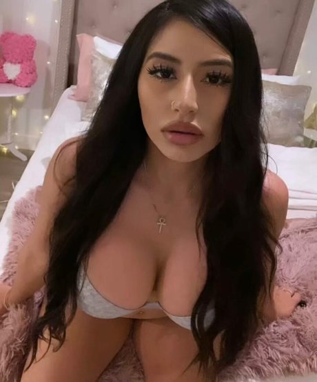 titty fuck onlyfans naked img