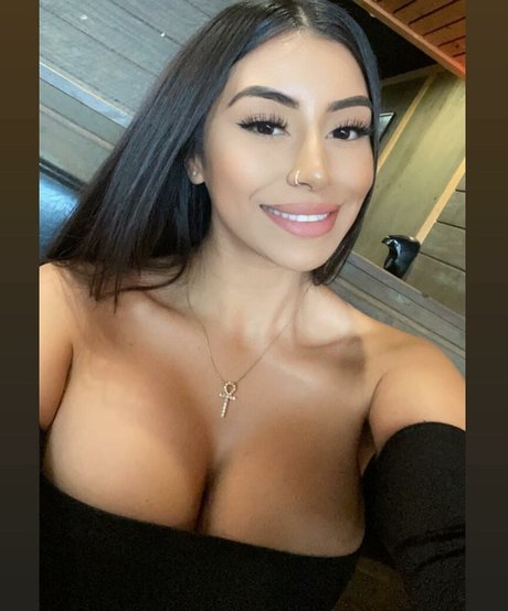 balls onlyfans sexy nude photos