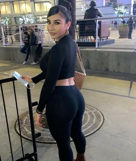 big cock onlyfans free porn img