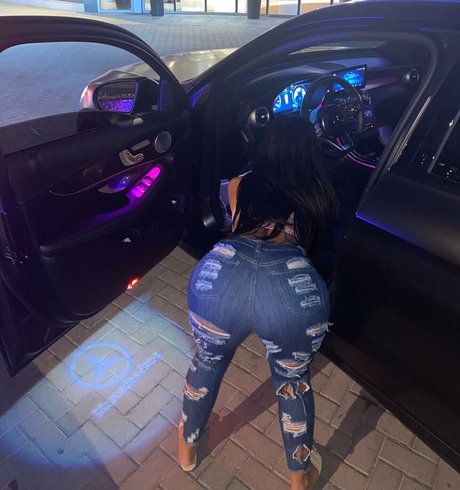 Princess Jasmin pornographic actress galleries