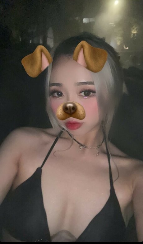 marthangyn xxx model photo