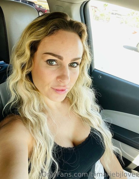 bimariebjlover pornstar nudes galleries