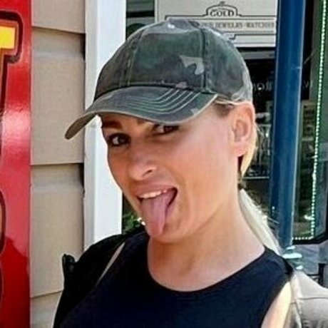 bimariebjlover high quality actress picture