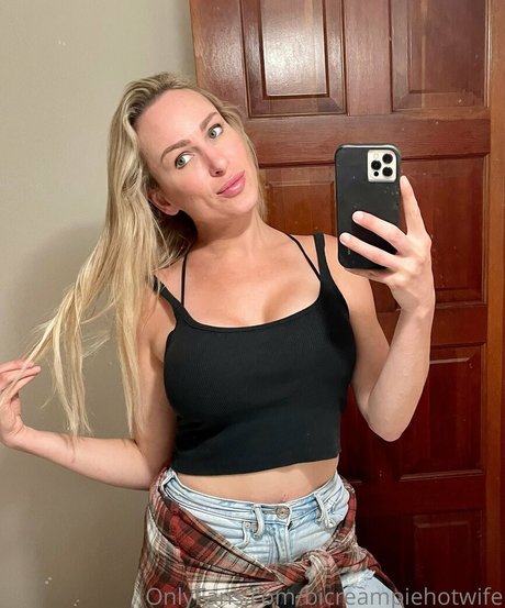 bimariebjlover star nice galleries