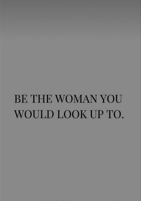 aaabbatea art actress gallery