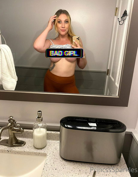 edentaylorxo pornstar top gallery