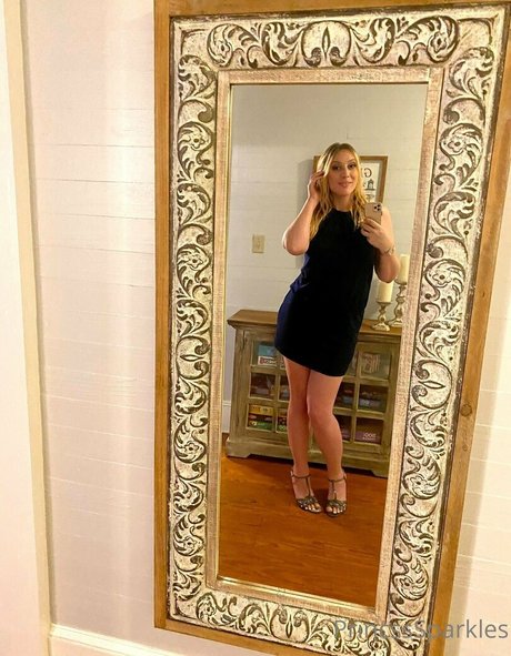 edentaylorxo perfect actress galleries