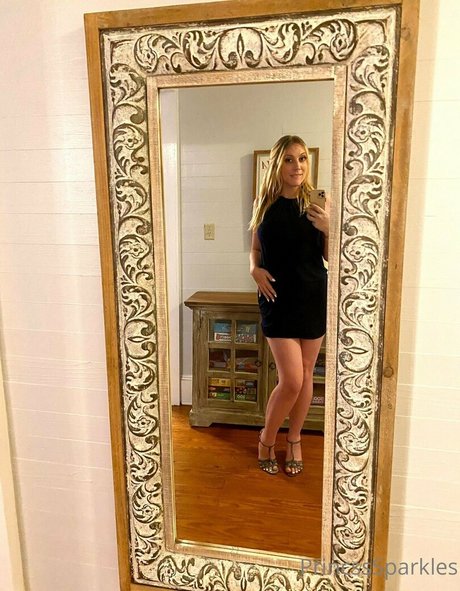 edentaylorxo star high quality images