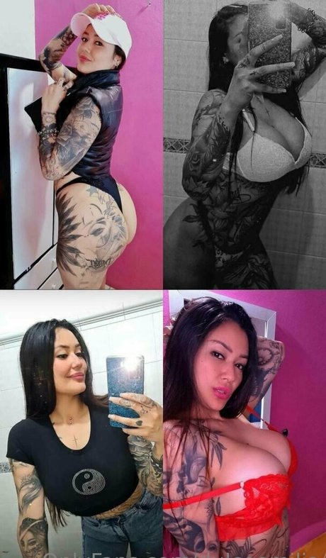 black female onlyfans art nude picture