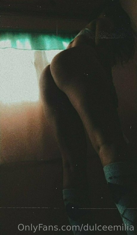 dulceemilia pornstar high quality image