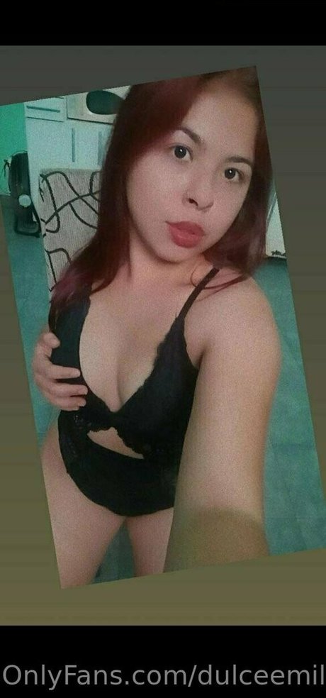 dulceemilia star free img