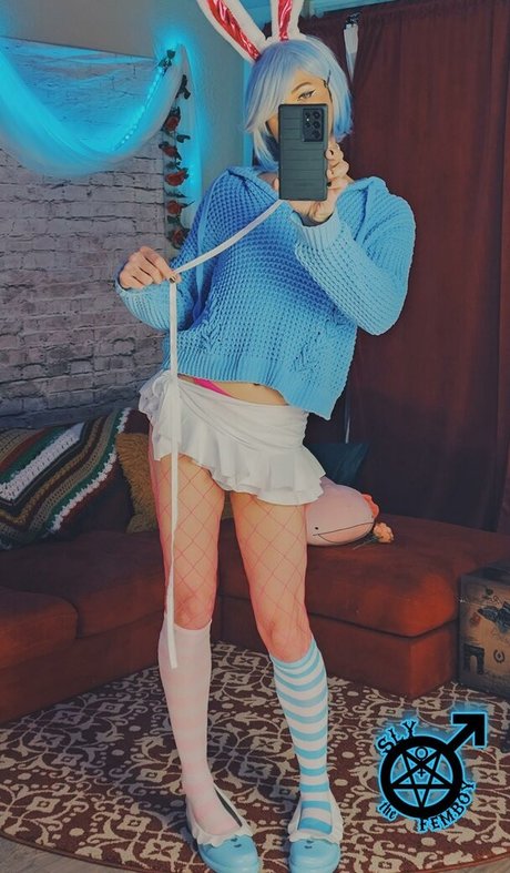 Slythefemboy xxx pornstar pictures