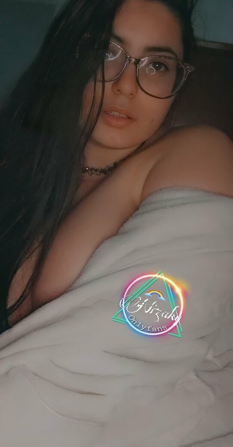 nizaky sex star pics