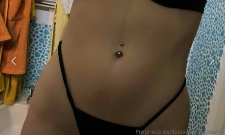 Lolapis porn actress archive