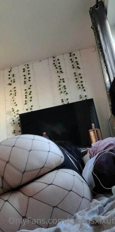 mechanic onlyfans hot sex gallery