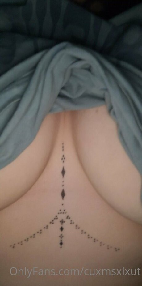 cuxmsxlxut adult star images