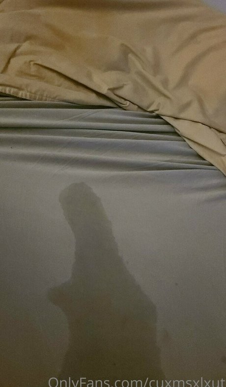 cuxmsxlxut star nice pic