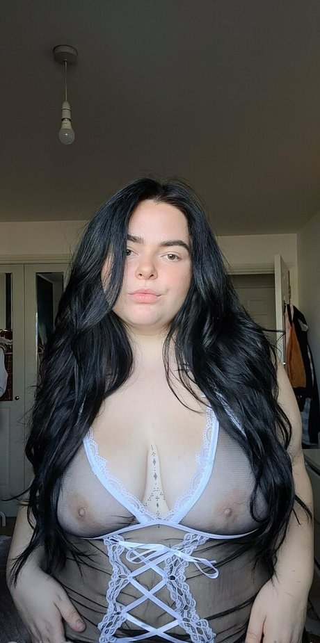 cuxmsxlxut Quick photo